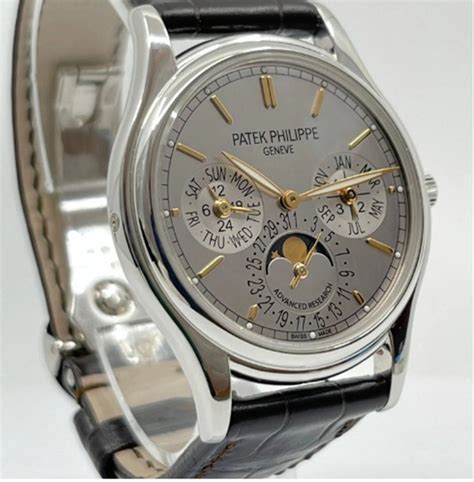 patek philippe mercado livre|Patek Philippe price euro.